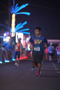 BIB: 44018
                            <button type="button" onclick="openModal(20761702)" class="btn btn-primary btn-sm float-right btn-popup" data-toggle="modal" data-target=".modal-high-quality">
                        <i class="fas fa-shopping-cart"></i> Add to Cart
                    </button>
                                            <button type="button" onclick="isThisMe(20761702, true)" class="btn btn-success btn-sm float-right btn-popup btn-isme hidden" data-toggle="tooltip" data-placement="bottom" title="นี่คือรูปของคุณใช่ไหม คลิกที่นี่เพื่อเอาเข้าอัลบั้ม">
                        <i class="fas fa-plus"></i> Add to album
                    </button>
                    <button type="button" onclick="isThisMe(20761702, false)" class="btn btn-warning btn-sm float-right btn-popup btn-isnotme hidden">
                        <i class="fas fa-ban"></i> Remove from album
                    </button>